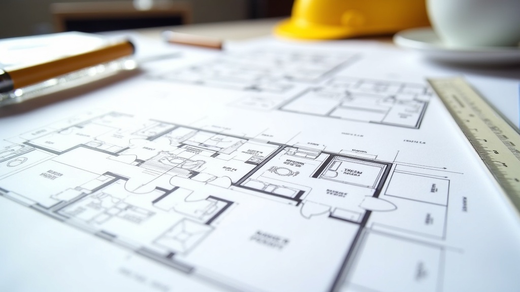 Long Island Nassau County building department basement permits