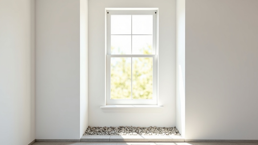 Egress Window Installation in Garden City NY